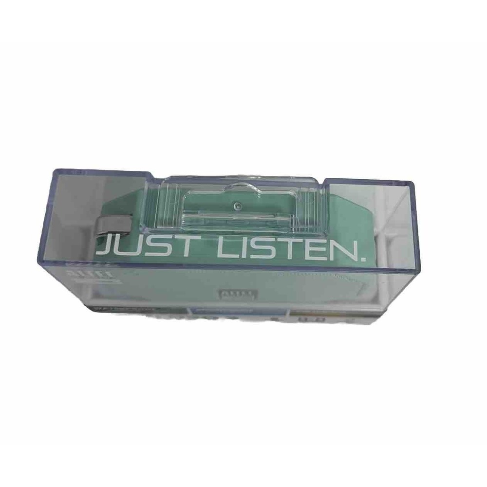 Altec Lansing Mini H20 3‎ Rugged Bluetooth Speaker- Realtree Brand New Sealed - Picture 7 of 10